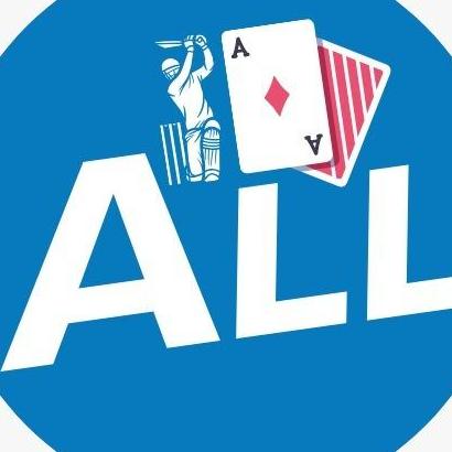 Allpanelexchangeapp