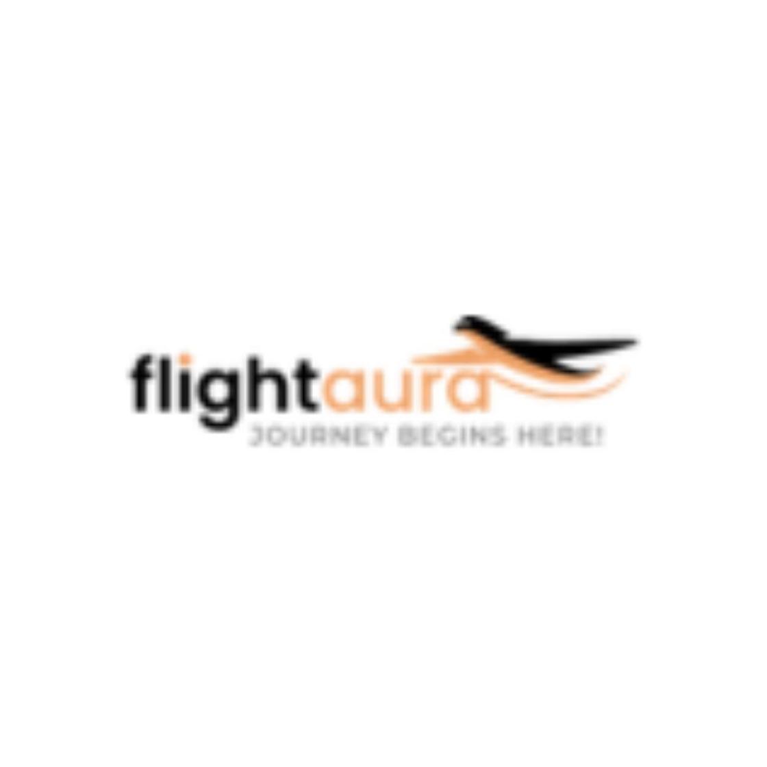 flightaurausa