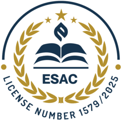 esacacademy