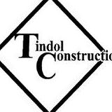 Tindol Construction 
