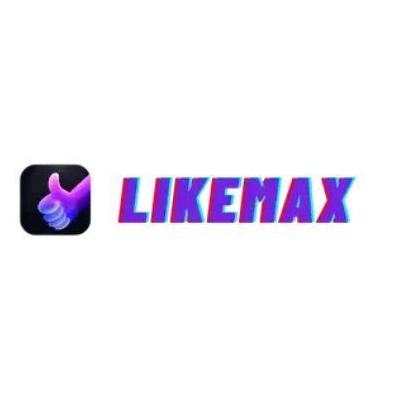 likemaxsocial