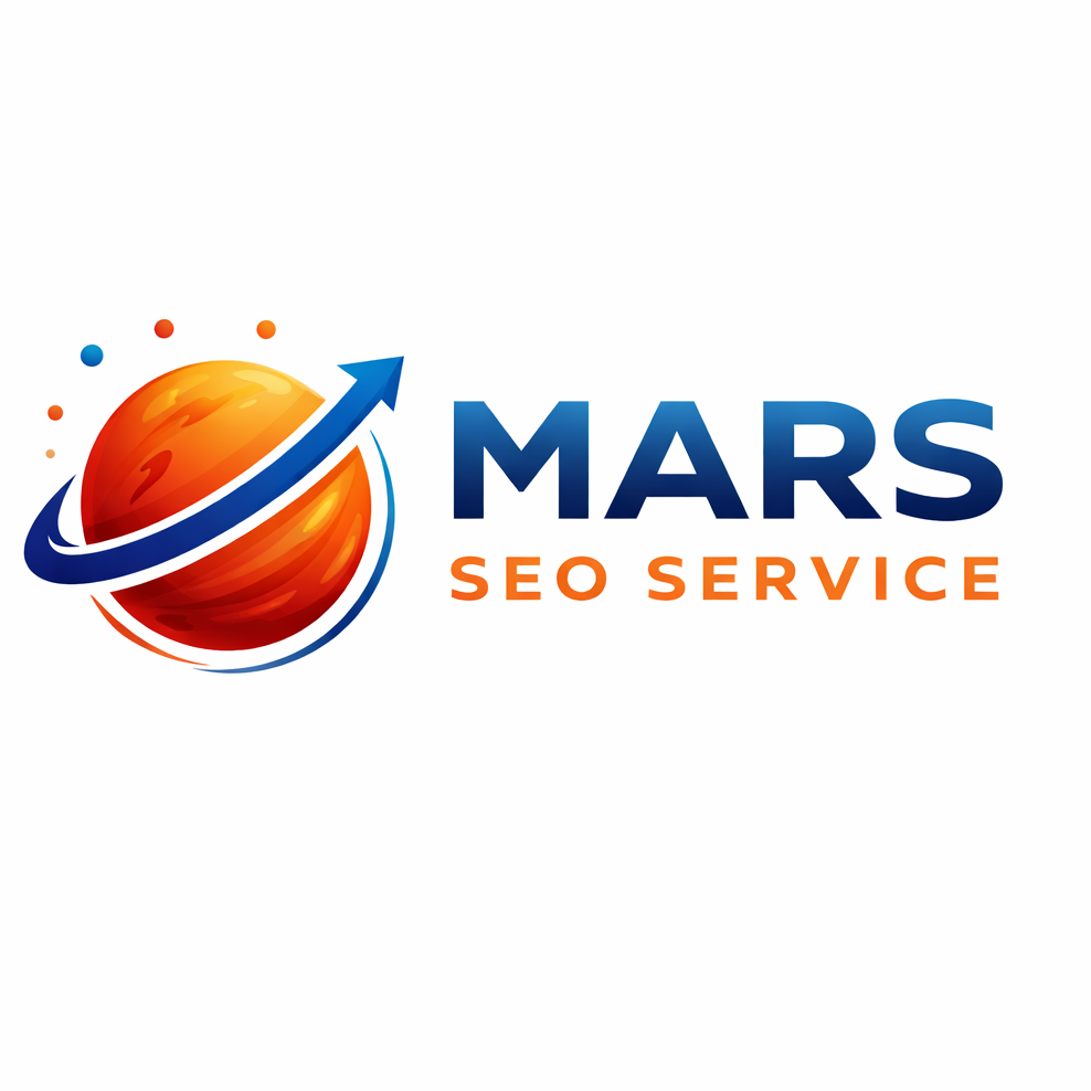 marsseo