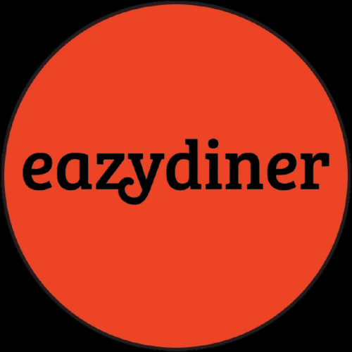 eazydiner