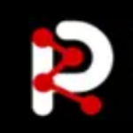 prpeps