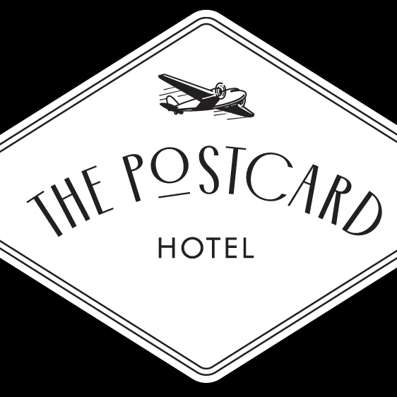thepostcardhotelsandresorts