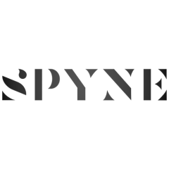 spynechiropractic