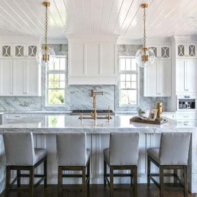 kitchentraditionsseo
