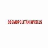 cosmopolitan01