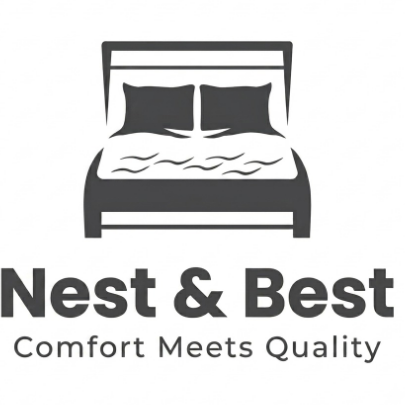 Nestandbest