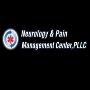 neurologyandpain
