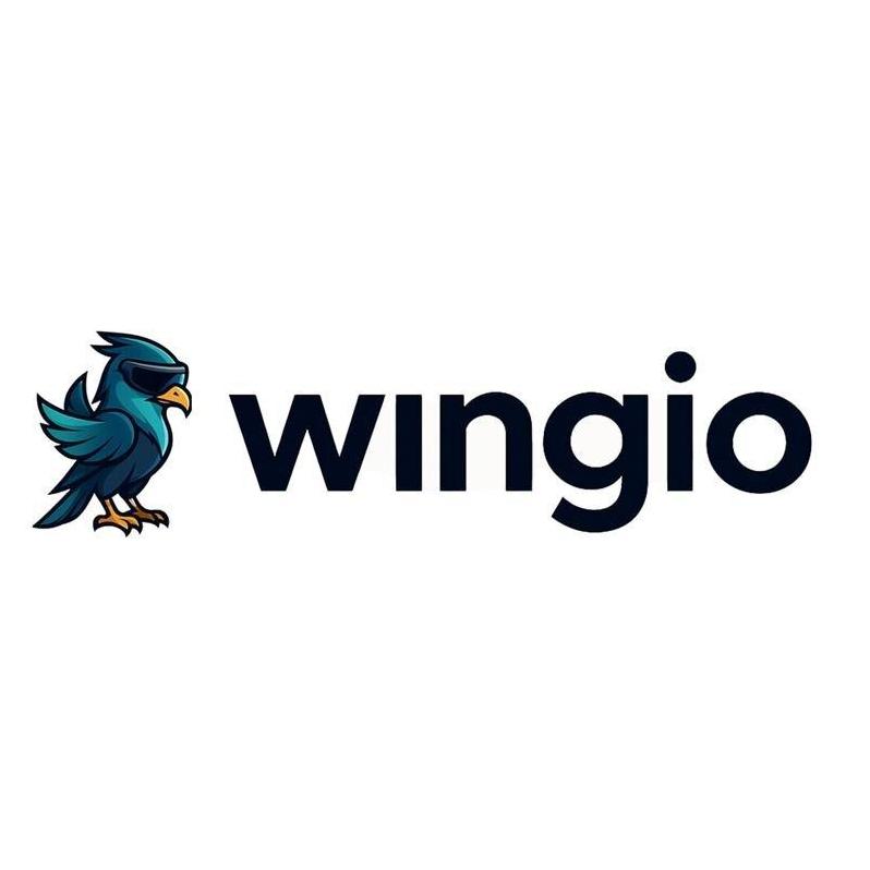 mywingiouk