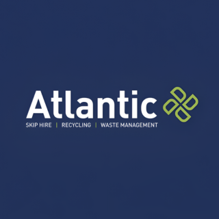 atlanticrecycling