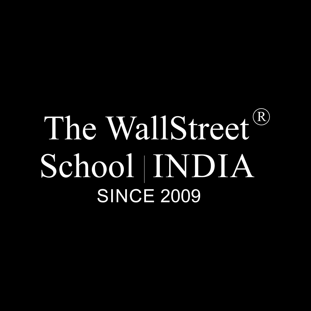 thewallstreetschool1