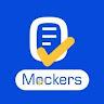 mockers08
