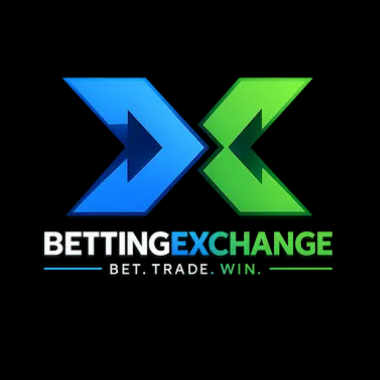 Bettingexchangee