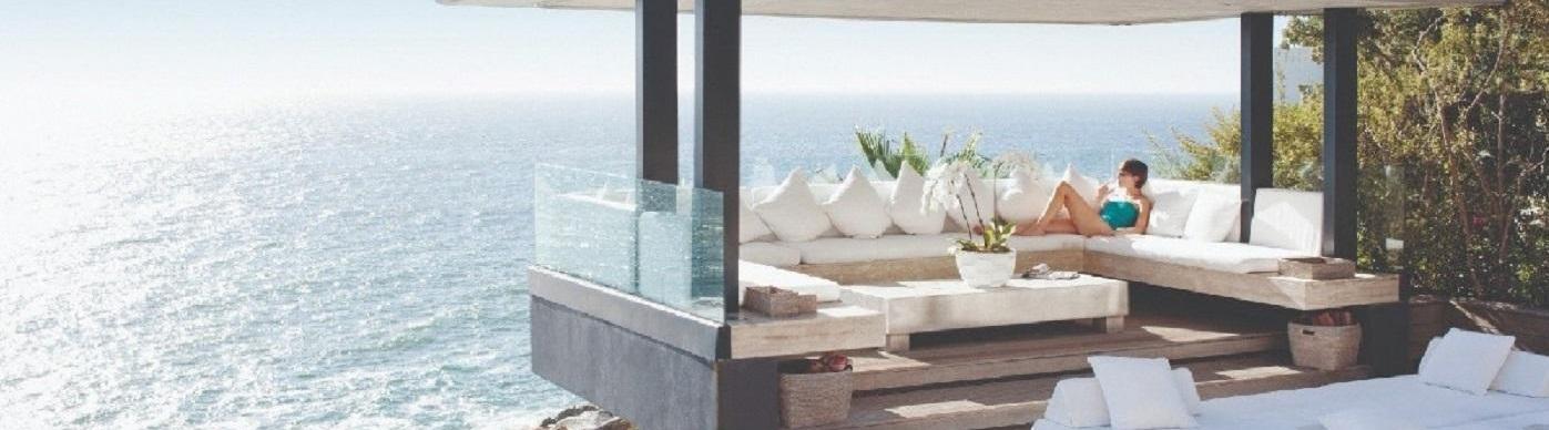 poolproductsca