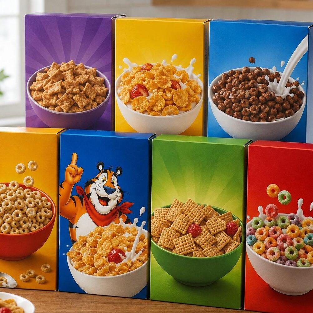 fastcustomboxes