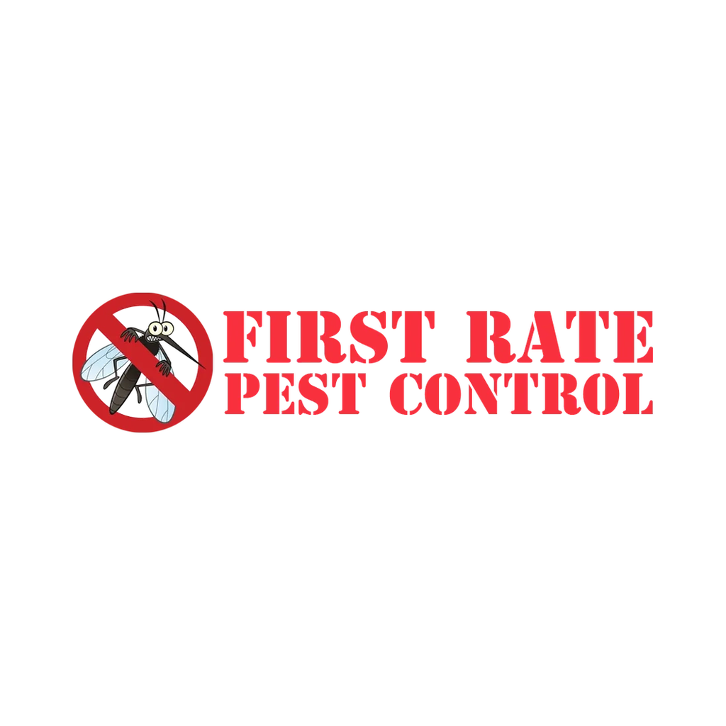 FirstRatePestControl