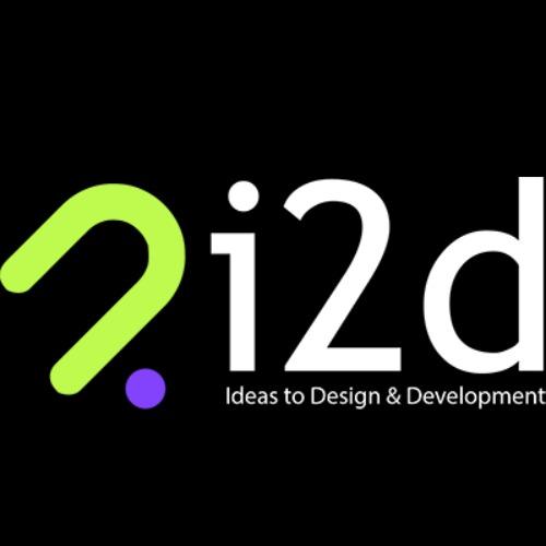 i2design