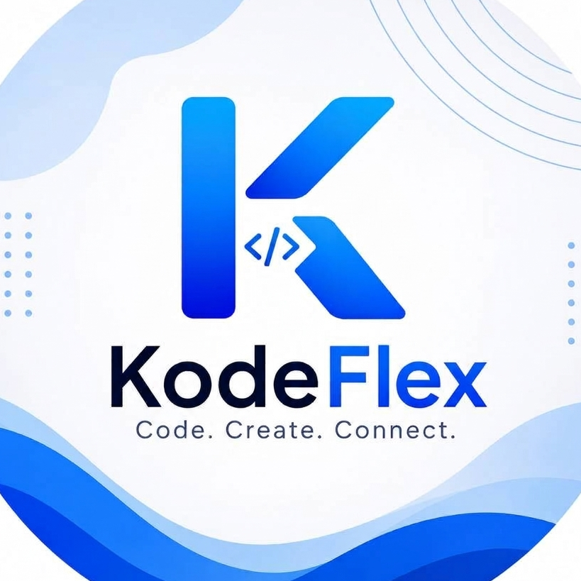 kodeflex