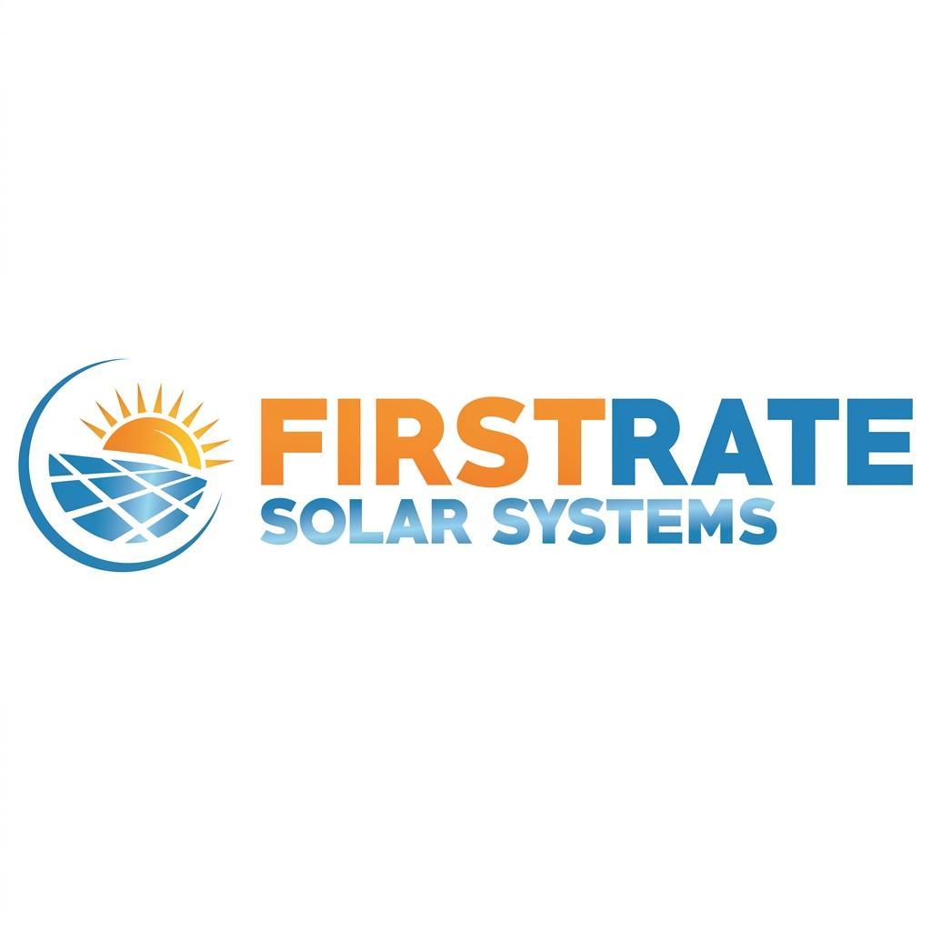firstratesolarsystems