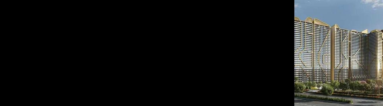 gbrealtyopusone1