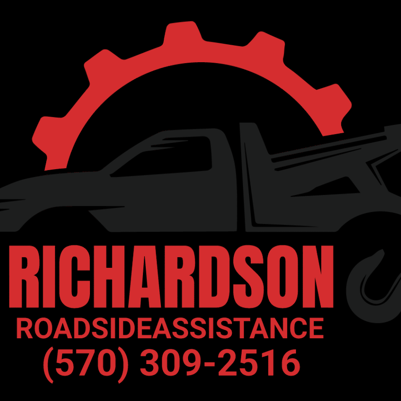 RichardsonRoadsideAssistance