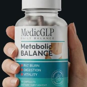 medicglpbewertungen