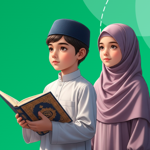 alhudaquran