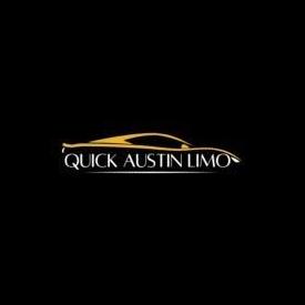 quickaustinlimo