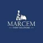 marcemevent22
