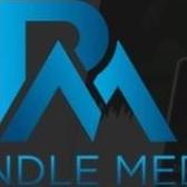 randlemedia