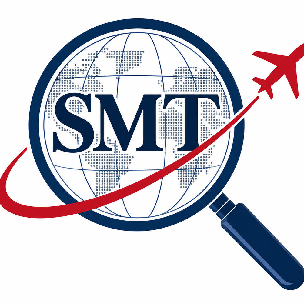searchmytrip
