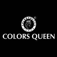 colorsqueen