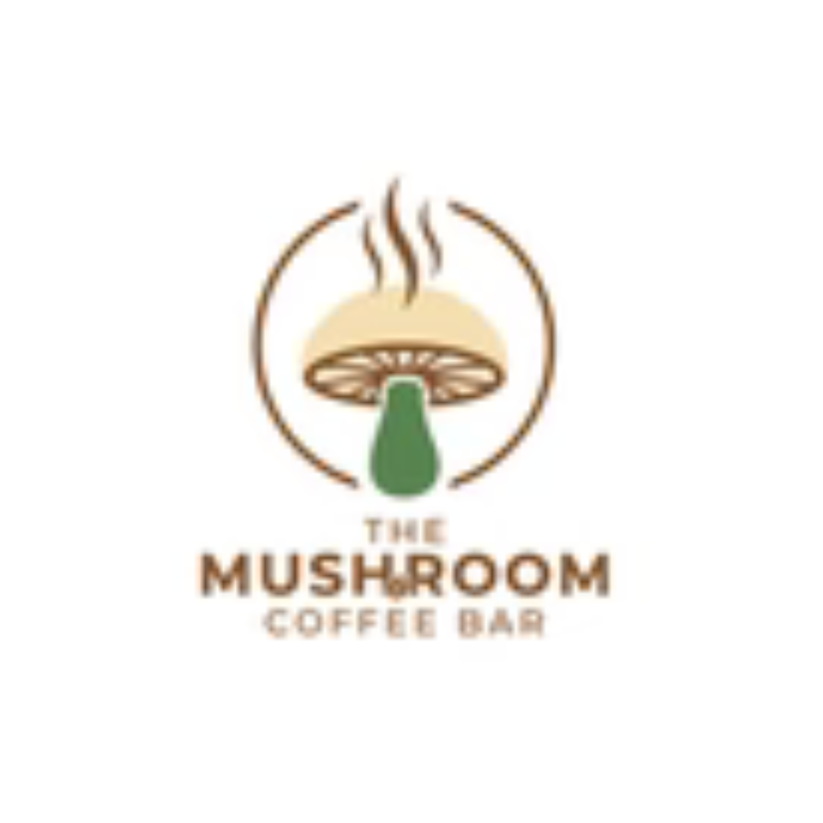 mushroom_coffee_bar