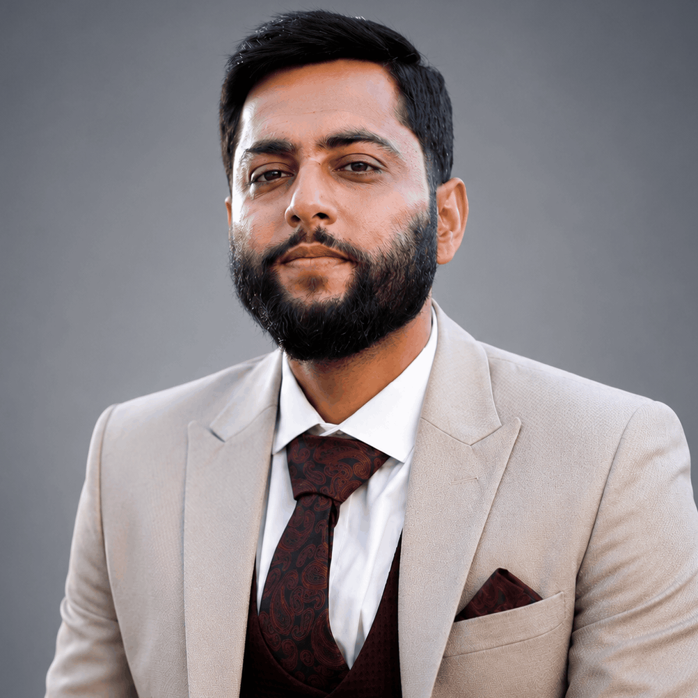 farrukhhafeez